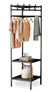 Organizador Multifuncional Rack
